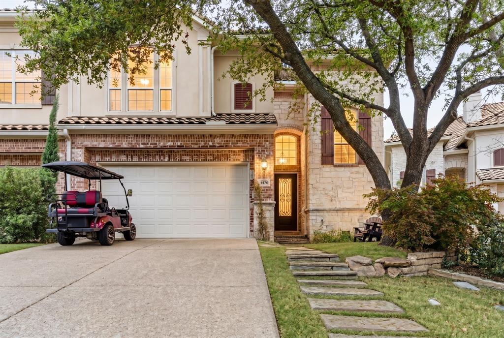 4470 Saint Andrews Blvd, Irving, TX 75038 photo