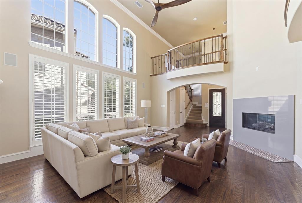 4470 Saint Andrews Blvd, Irving, TX 75038 photo