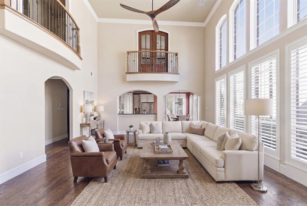 4470 Saint Andrews Blvd, Irving, TX 75038 photo