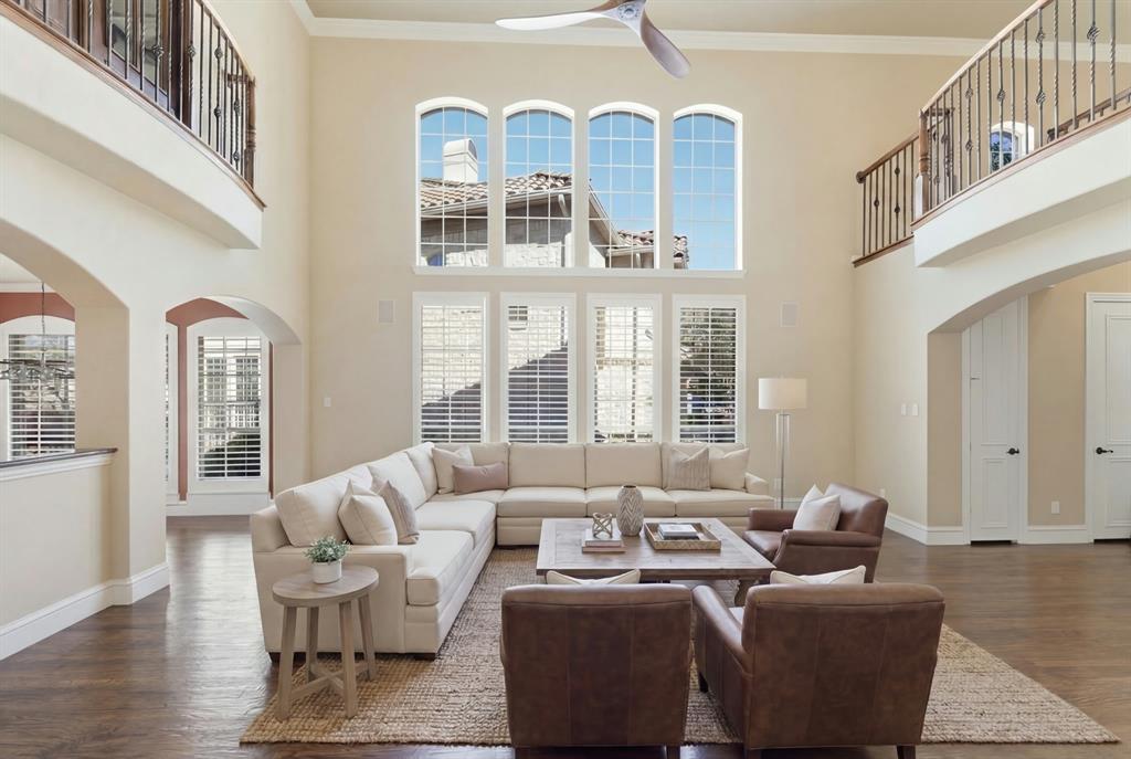 4470 Saint Andrews Blvd, Irving, TX 75038 photo