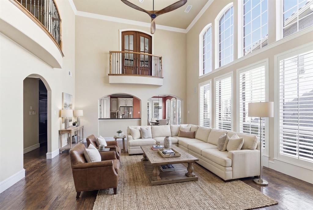 4470 Saint Andrews Blvd, Irving, TX 75038 photo