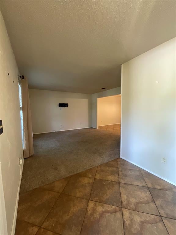 2332 Abbington Ln, Grand Prairie, TX 75052 photo