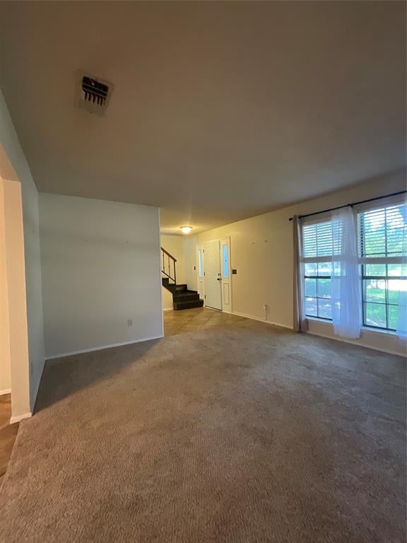 2332 Abbington Ln, Grand Prairie, TX 75052 photo