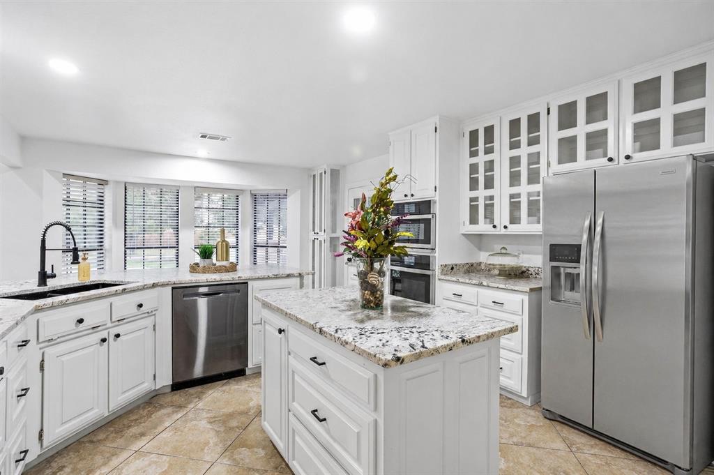 13510 Willow Spring Rd, Haslet, TX 76052 photo