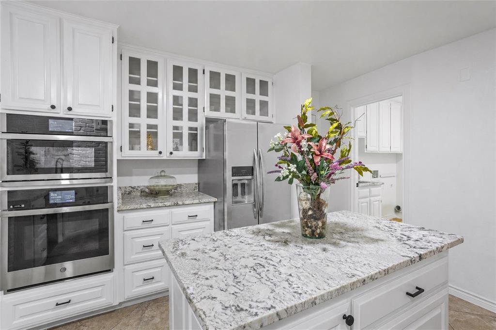 13510 Willow Spring Rd, Haslet, TX 76052 photo