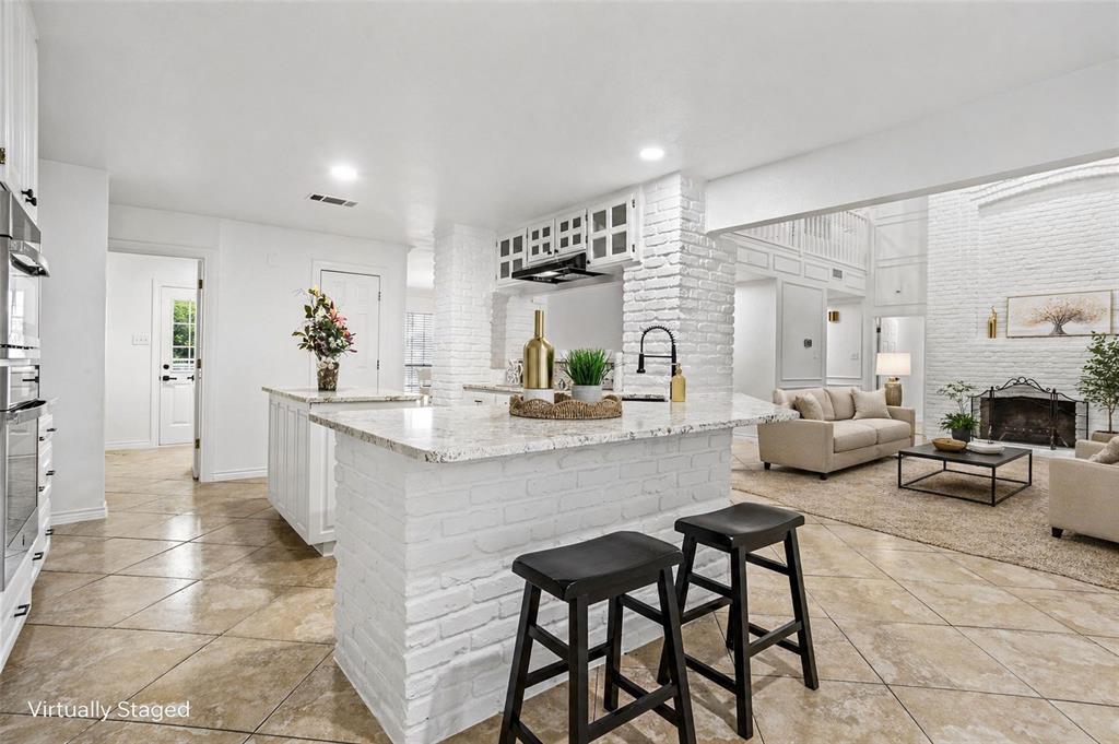 13510 Willow Spring Rd, Haslet, TX 76052 photo