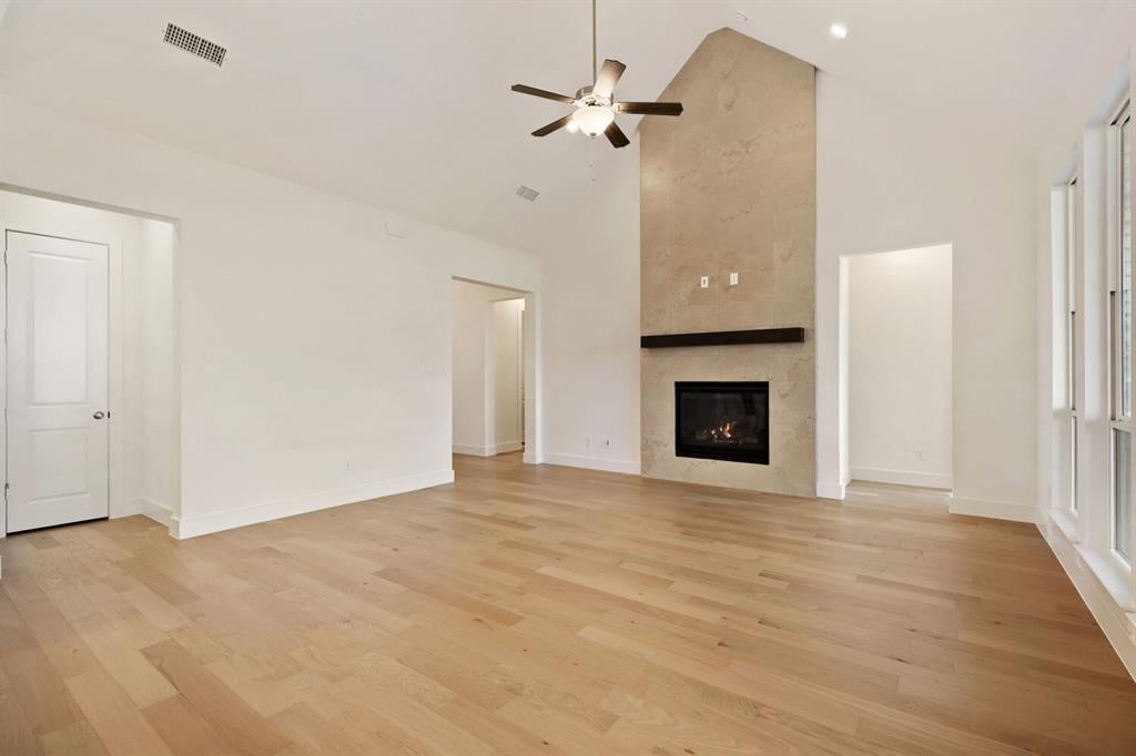 4121 Trellis Dr, Celina, TX 75078 photo