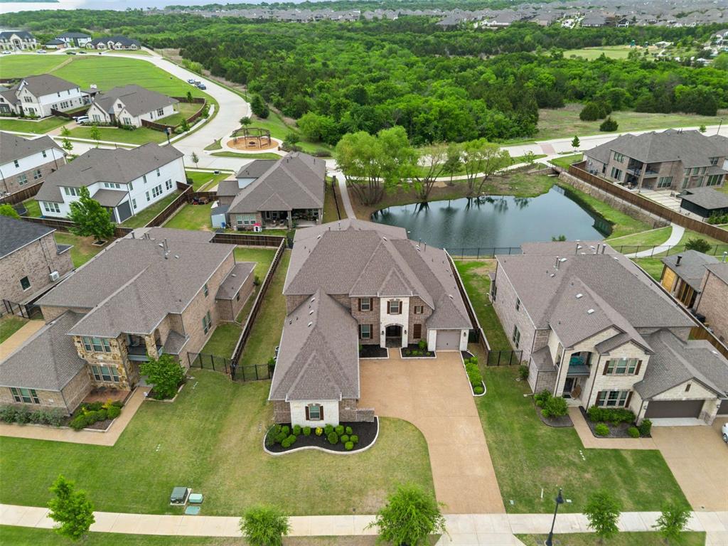 1429 Eminence Ln, Wylie, TX 75098 photo