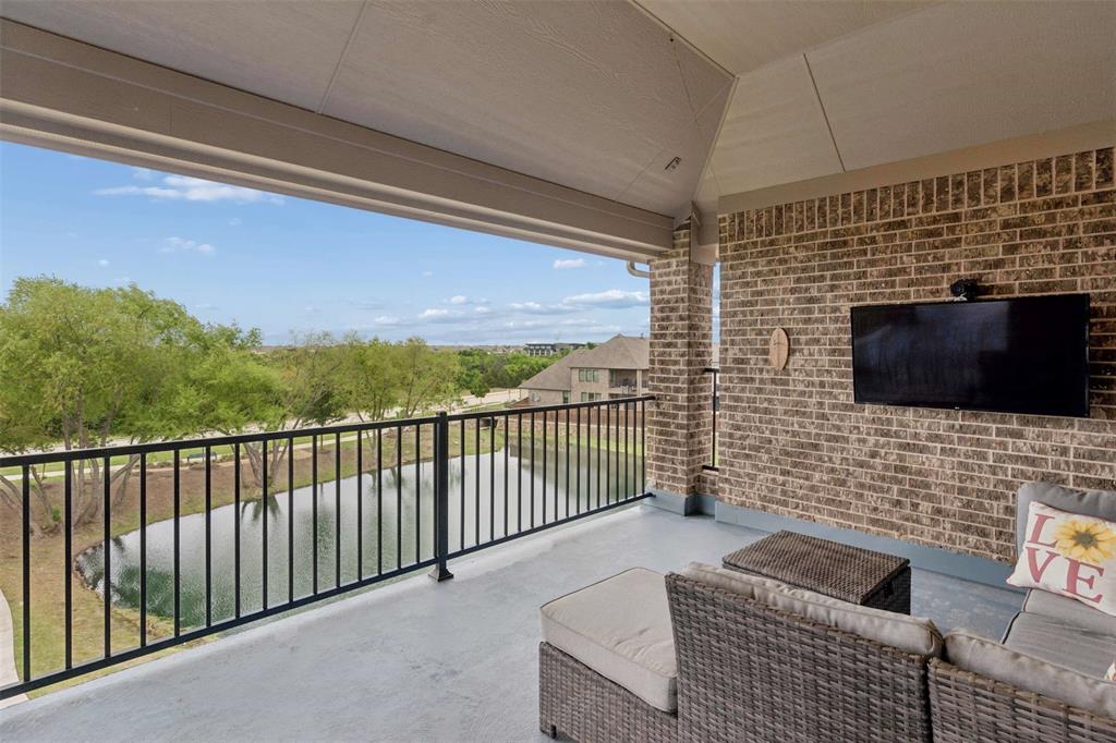 1429 Eminence Ln, Wylie, TX 75098 photo