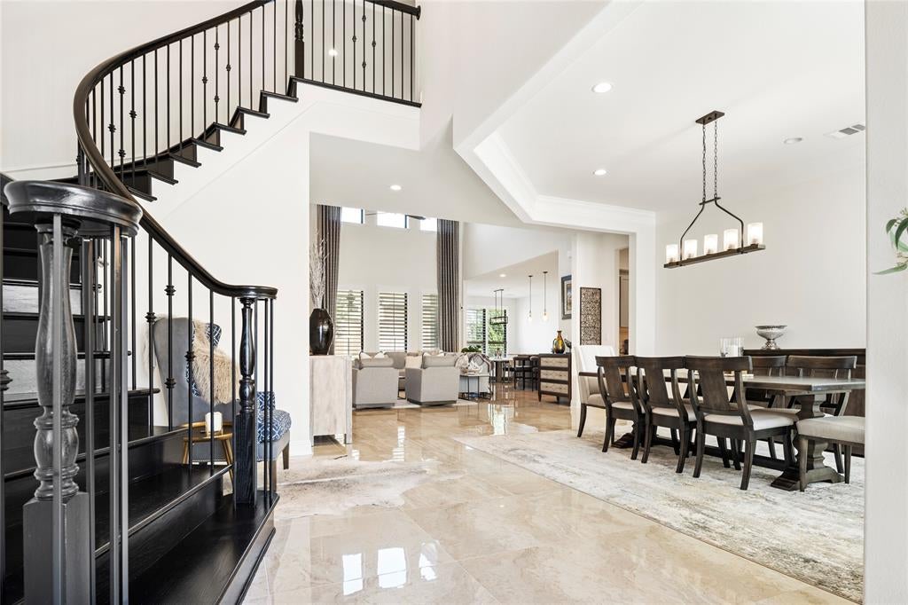 10931 Grindstone Mnr, Frisco, TX 75035 photo