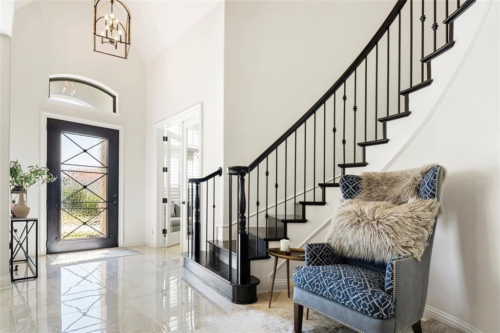 10931 Grindstone Mnr, Frisco, TX 75035 photo
