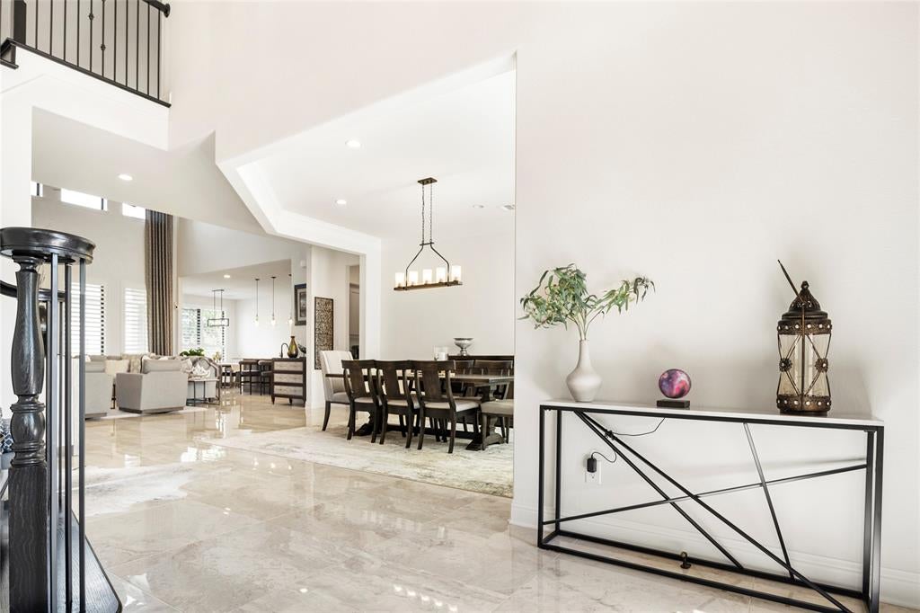 10931 Grindstone Mnr, Frisco, TX 75035 photo