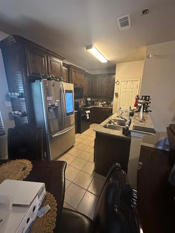 4378 Mccart Ave, Fort Worth, TX 76115 photo
