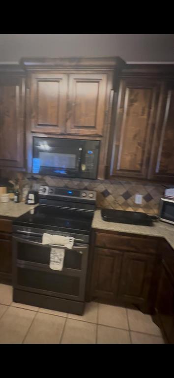 4378 Mccart Ave, Fort Worth, TX 76115 photo