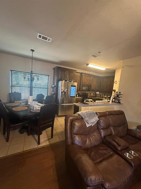 4378 Mccart Ave, Fort Worth, TX 76115 photo