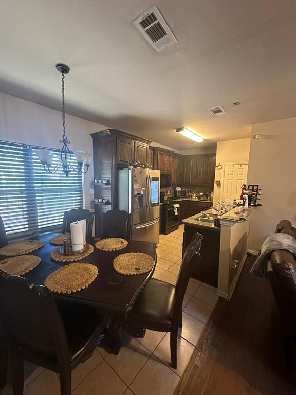 4378 Mccart Ave, Fort Worth, TX 76115 photo