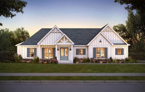 Single Family Residence in Weatherford TX Ava TBD Thompson Road.jpg
