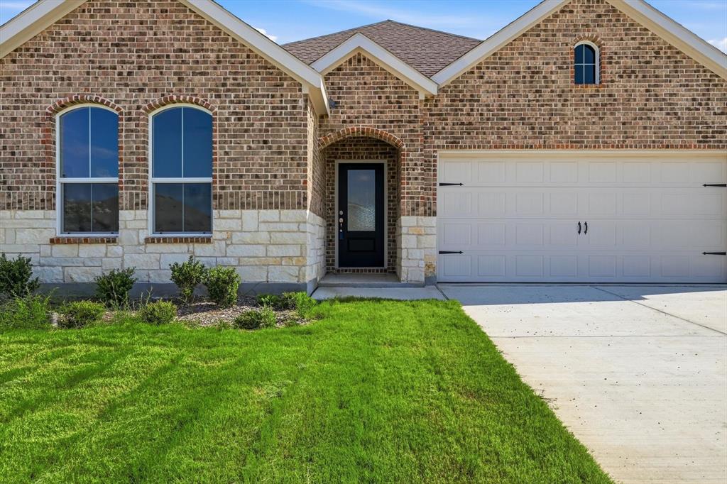 624 Mare Dr, Aubrey, TX 76227 photo