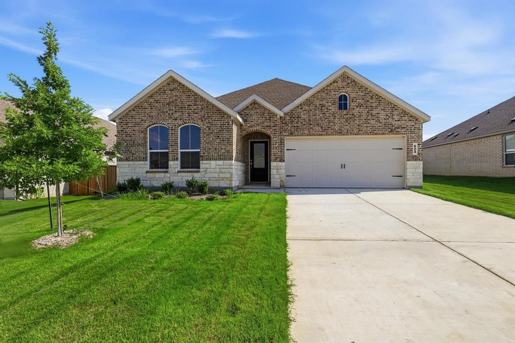 624 Mare Dr, Aubrey, TX 76227 photo