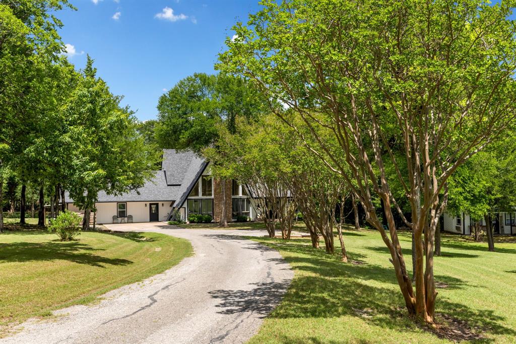 9922 Slater Creek Rd, Anna, TX 75409