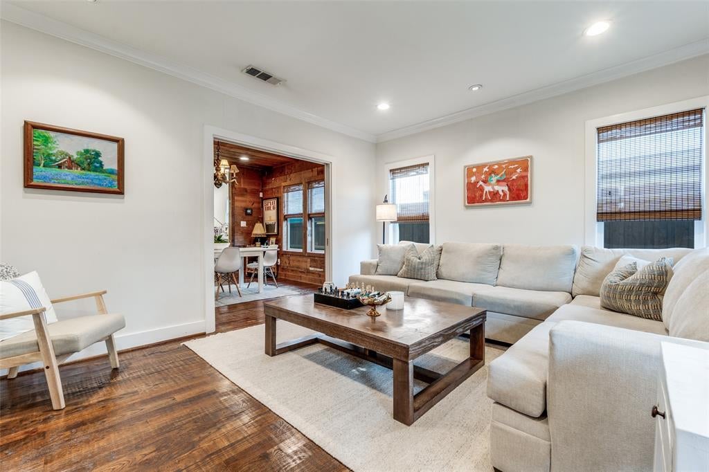 2515 Abrams Rd, Dallas, TX 75214 photo