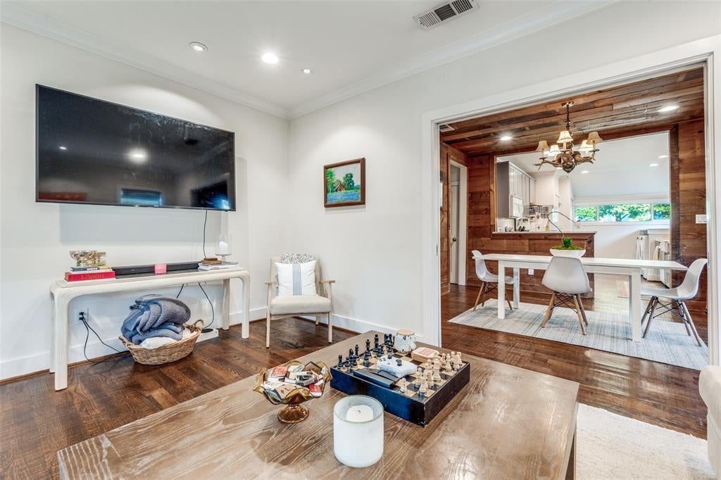 2515 Abrams Rd, Dallas, TX 75214 photo