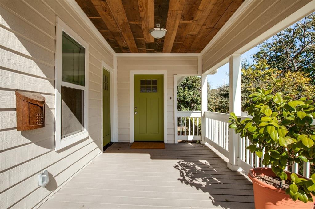 2515 Abrams Rd, Dallas, TX 75214 photo