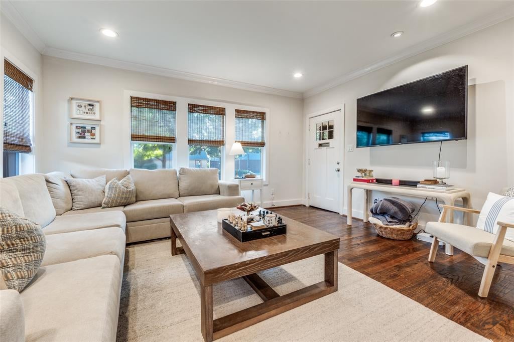 2515 Abrams Rd, Dallas, TX 75214 photo