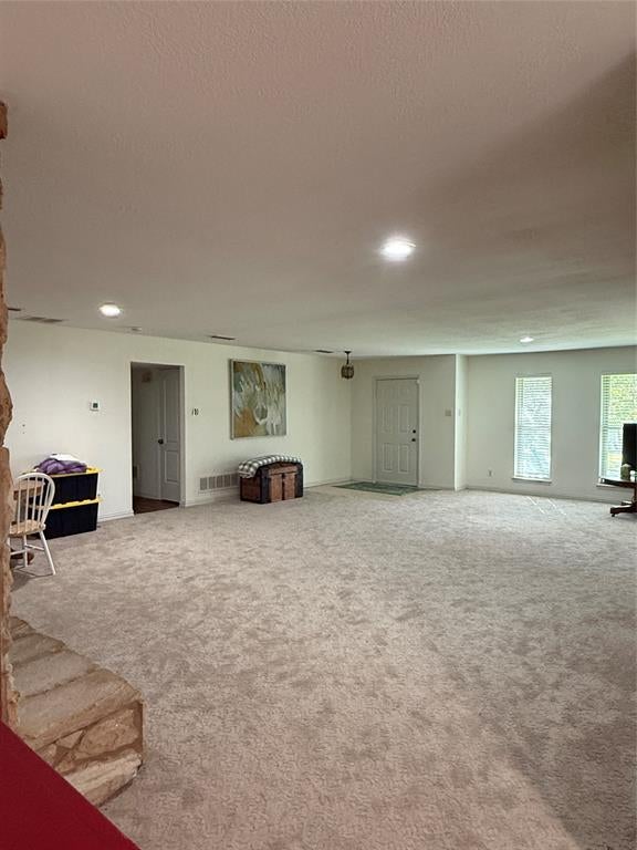 7135 Cosgrove Dr, Dallas, TX 75231 photo