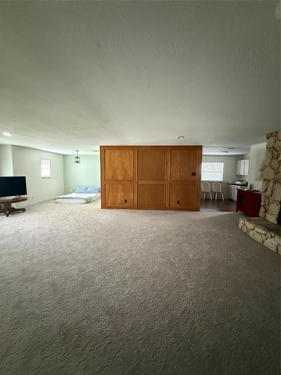 7135 Cosgrove Dr, Dallas, TX 75231 photo