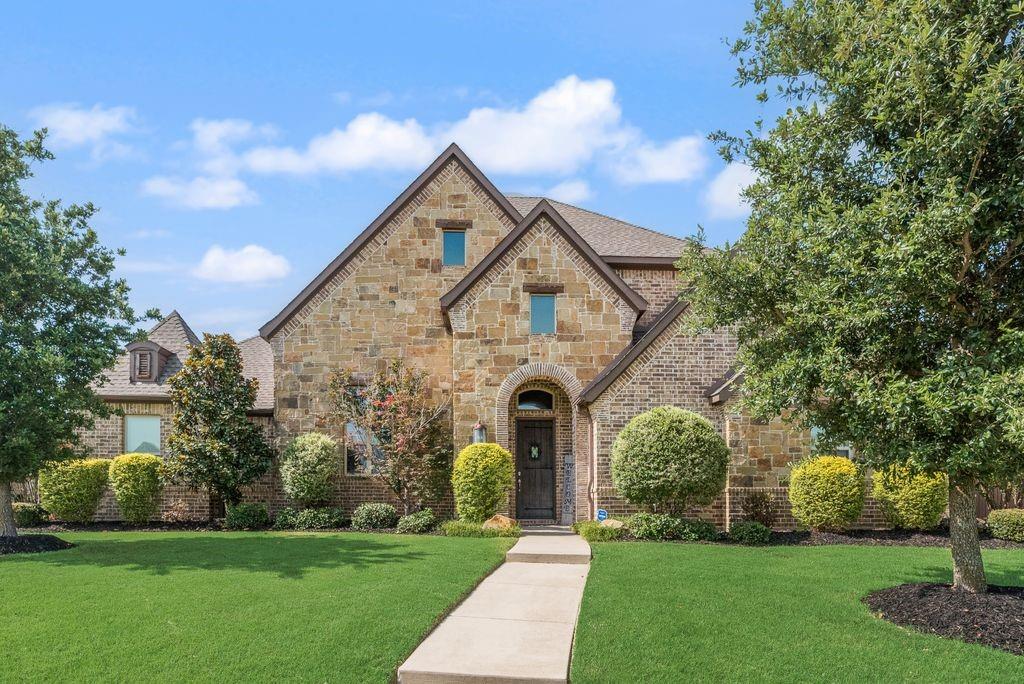 812 Rose Ct, Keller, TX 76248 photo