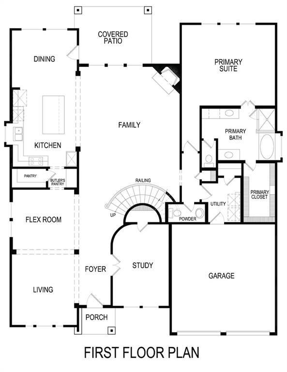 2544 Baypoint Dr, Grand Prairie, TX 75054 photo