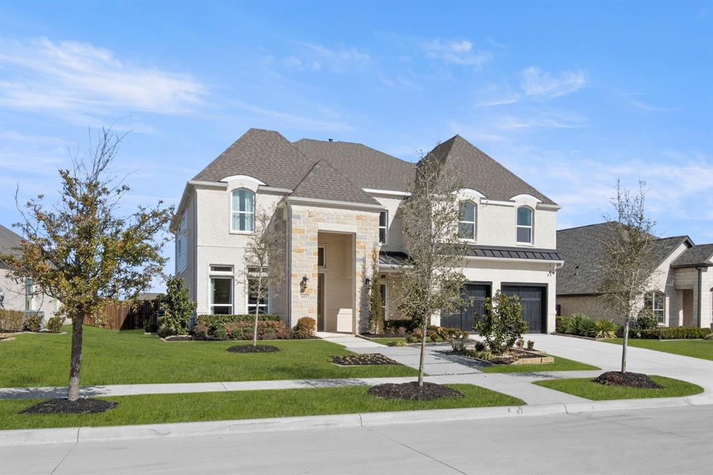 613 Majestic Oak Ln, Waxahachie, TX 75165 photo
