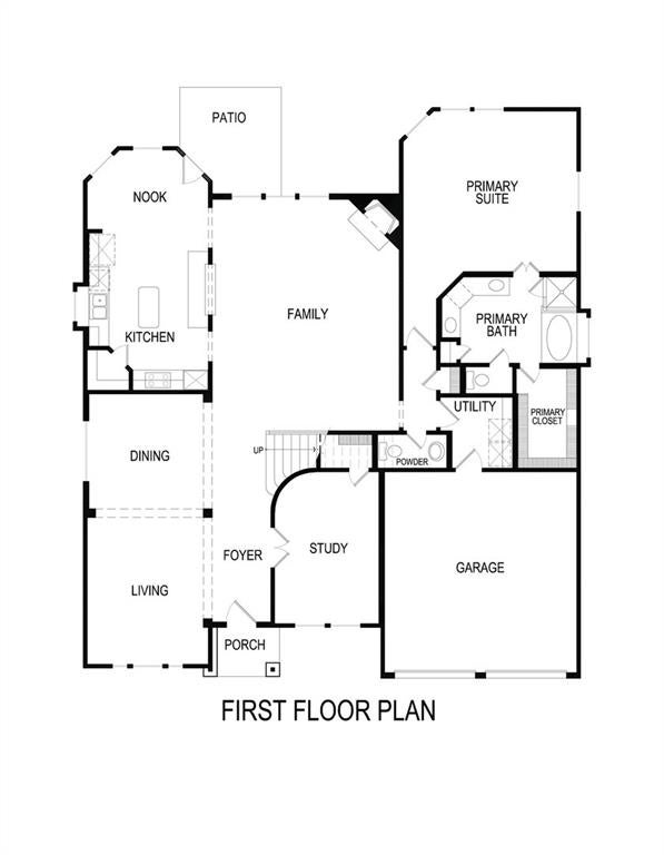 613 Majestic Oak Ln, Waxahachie, TX 75165 photo
