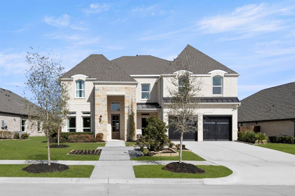 613 Majestic Oak Ln, Waxahachie, TX 75165 photo