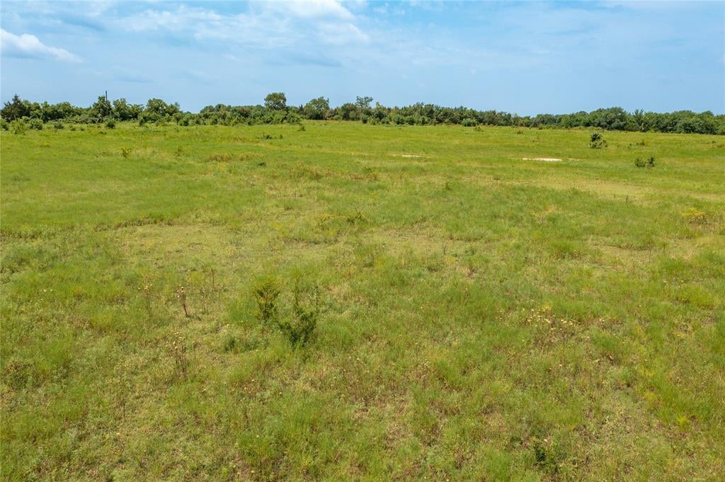 TBD Fm 34, Honey Grove, TX 75446 photo