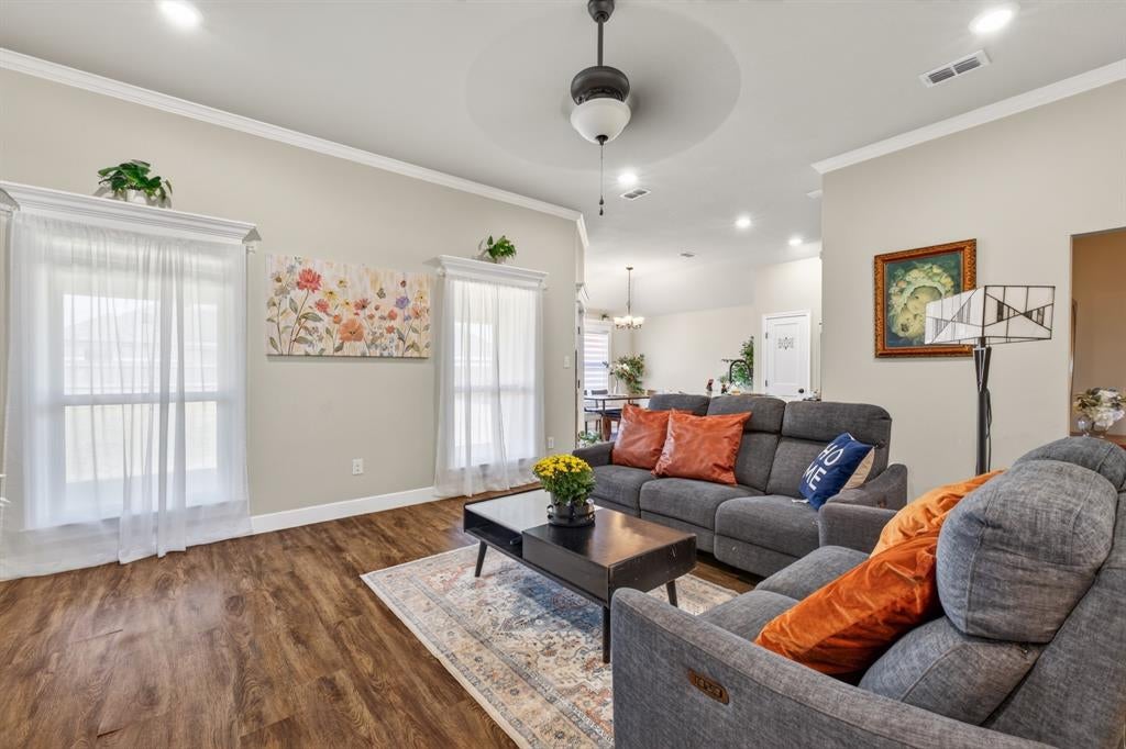 326 Carriage Hills Pkwy, Abilene, TX 79602 photo