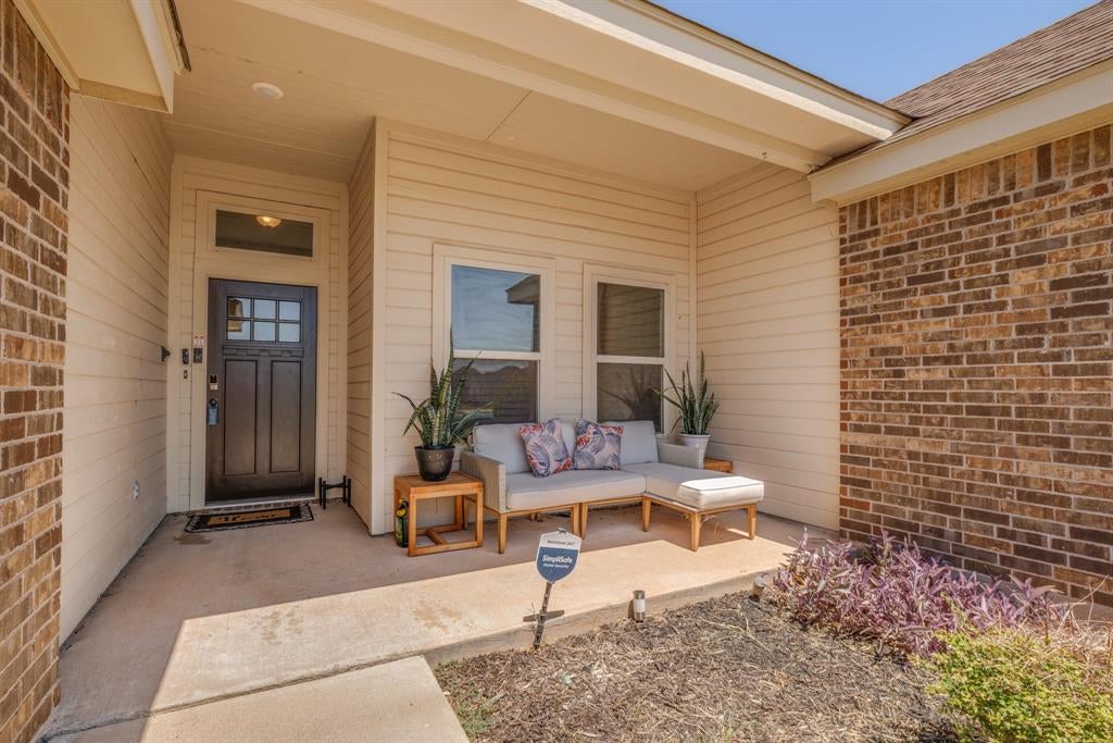 326 Carriage Hills Pkwy, Abilene, TX 79602 photo