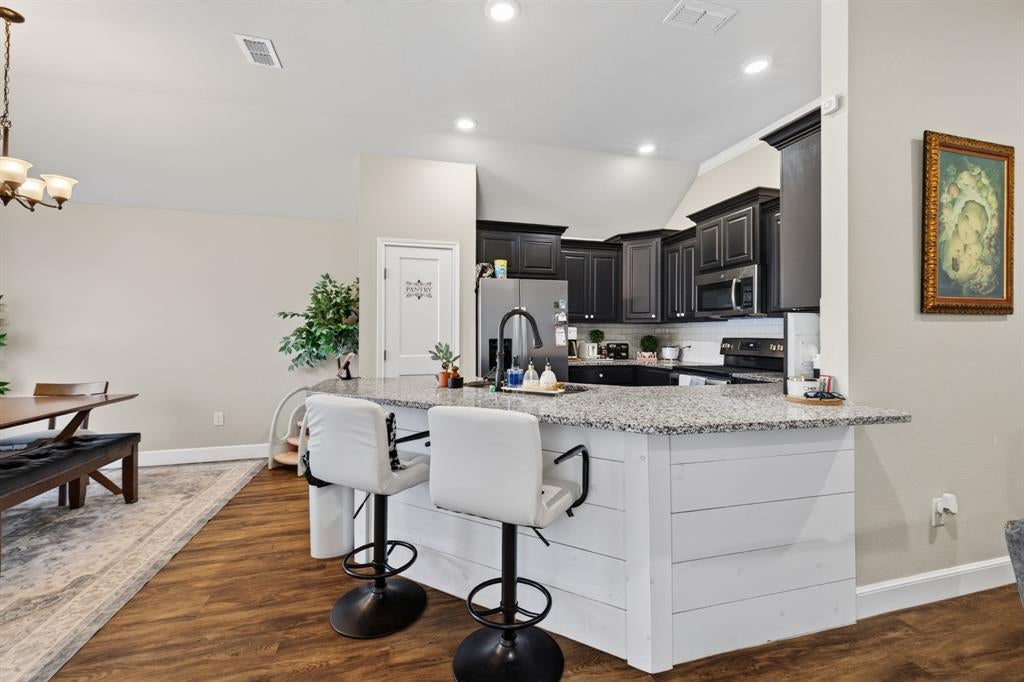 326 Carriage Hills Pkwy, Abilene, TX 79602 photo