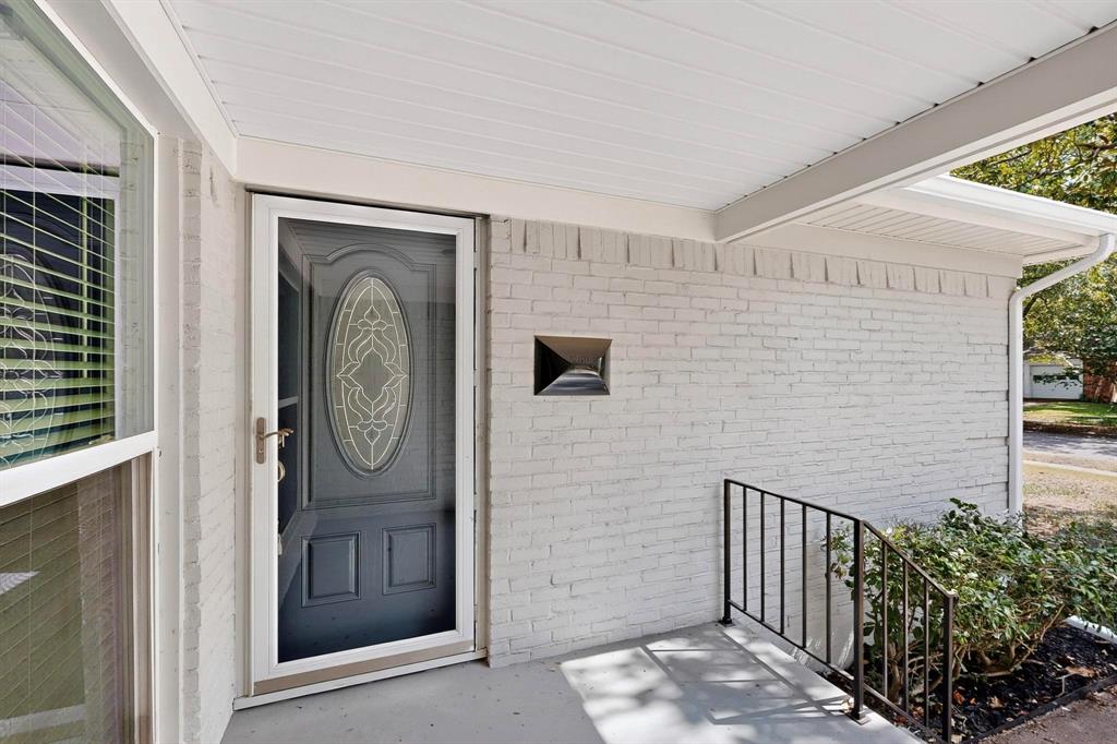 10833 Palace Way, Dallas, TX 75218 photo