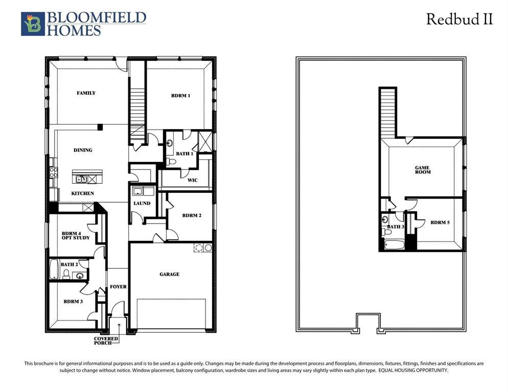 115 Winterwood Dr, Lavon, TX 75166 photo