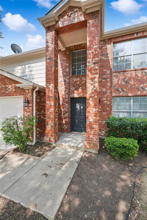 7020 Glenshire Dr, Arlington, TX 76002 photo