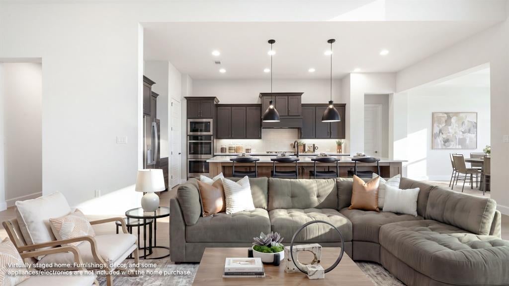 1908 Vantage Dr, Rockwall, TX 75087 photo