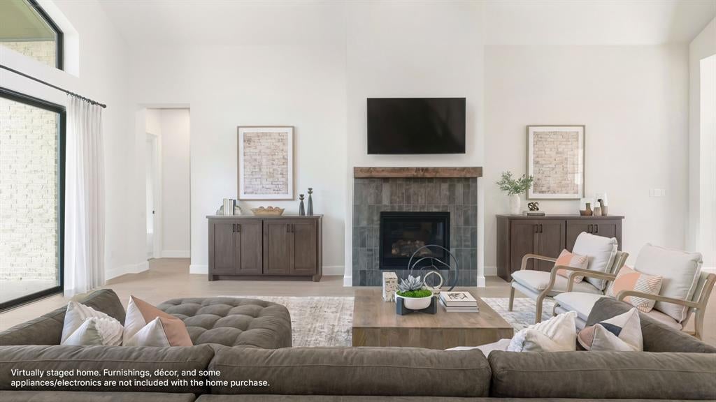 1908 Vantage Dr, Rockwall, TX 75087 photo