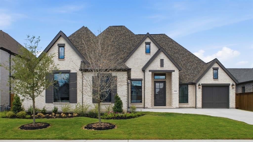 1908 Vantage Dr, Rockwall, TX 75087