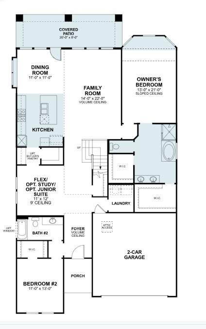 4010 Yellow Bells Way, Celina, TX 75009 photo