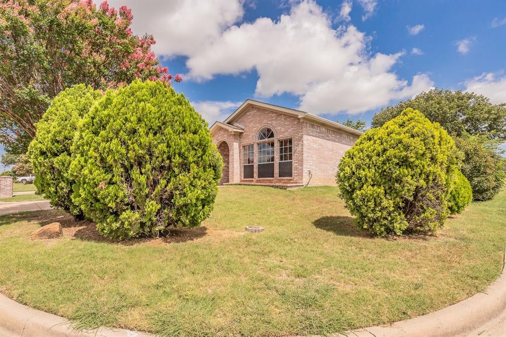 10212 Brea Canyon Rd, Fort Worth, TX 76108 photo
