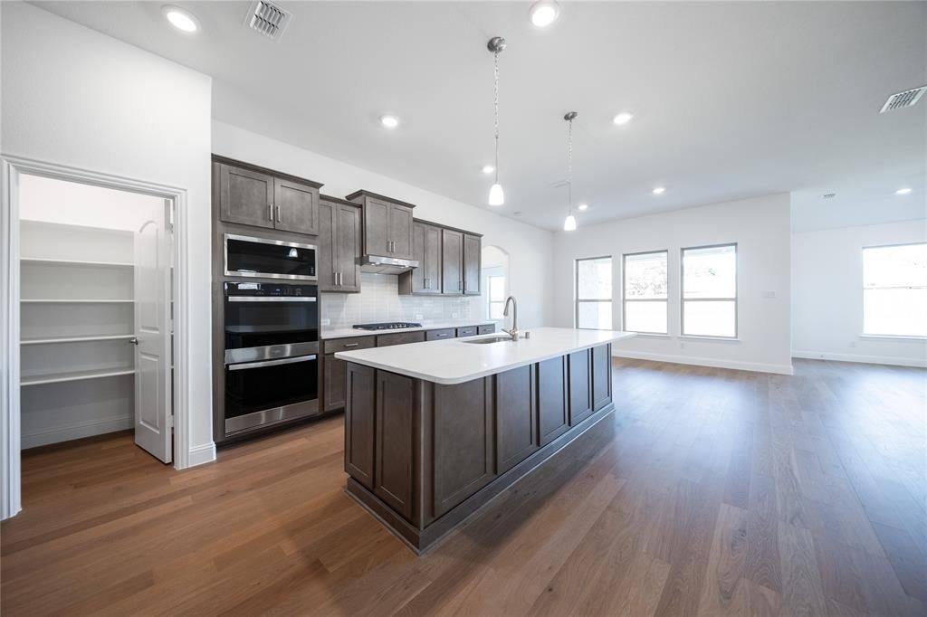 307 Symphony Ave, Forney, TX 75126 photo