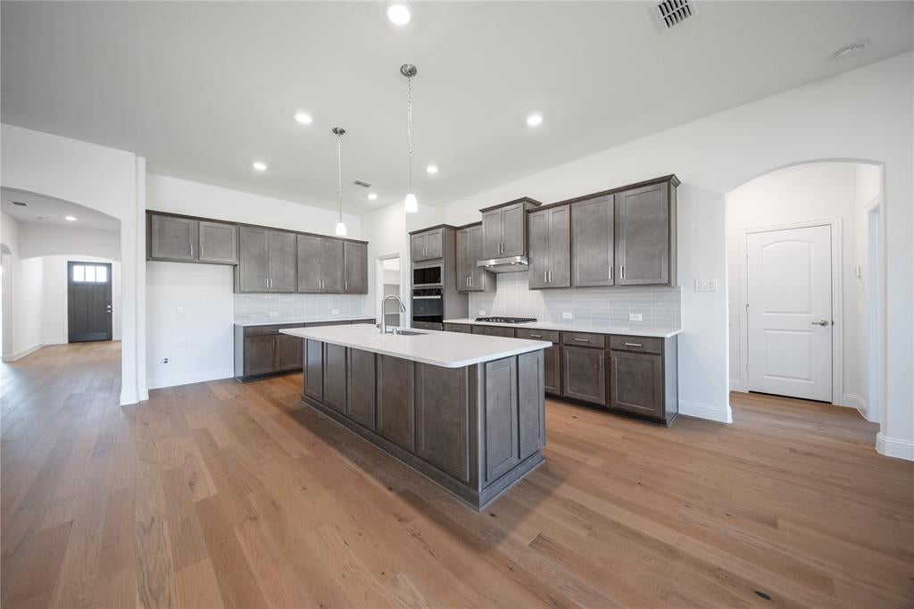 307 Symphony Ave, Forney, TX 75126 photo