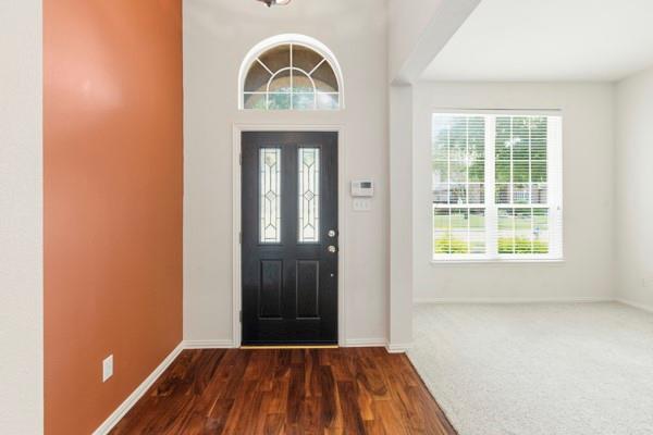 2540 Wagonwheel Dr, Rockwall, TX 75032 photo